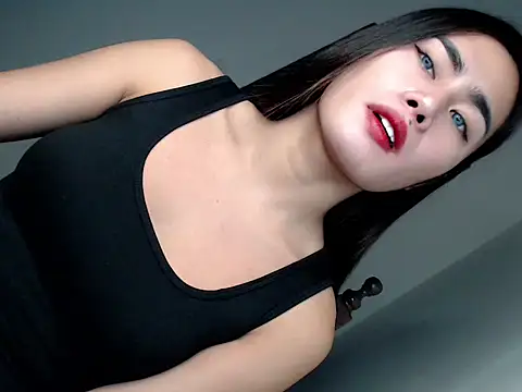 Snapshot of Miss_vanesa11 chatting on October 2025 05:41:02 AM Miss vanesa11 online show from October 2025 05:41:02 AM
