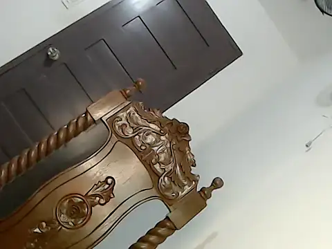 Snapshot of Miss_vanesa11 chatting on November 2025 02:22:01 PM Miss vanesa11 online show from November 2025 02:22:01 PM