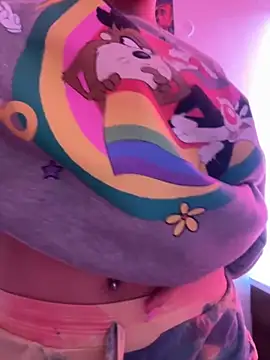 Mia dca online show from October 2025 08:31:01 PM