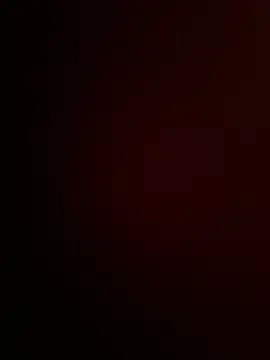 Mia dca online show from November 2025 09:14:02 PM