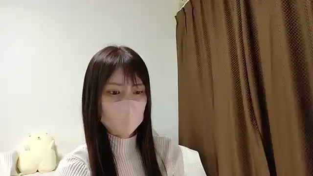 mio k1 online show from October 2025 07:17:02 AM