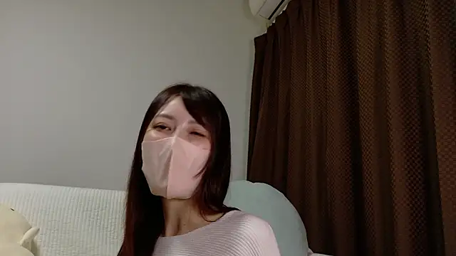 mio k1 online show from October 2025 12:16:01 PM