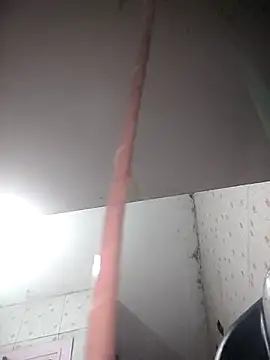 TermedScherzo online show from November 2025 08:15:01 AM