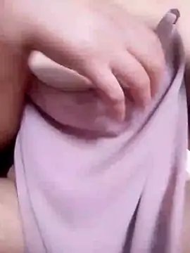 lina ae online show from October 2025 08:25:01 AM