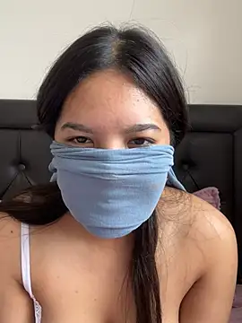 lina ae online show from January 2026 12:41:01 PM