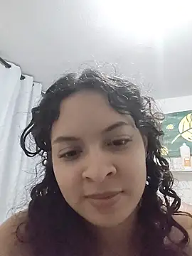  Bella Beth  online show from November 2025 02:09:01 AM