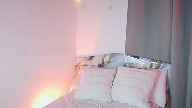  Bella Beth  online show from January 2026 11:06:02 PM