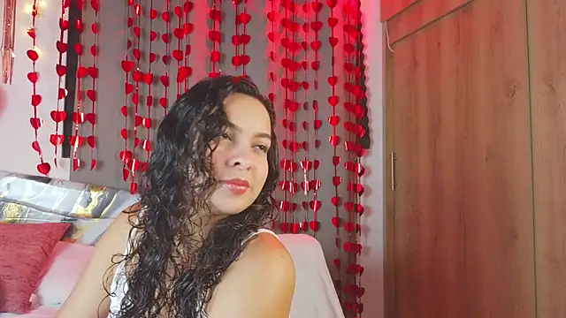  Bella Beth  online show from February 2026 04:08:01 AM