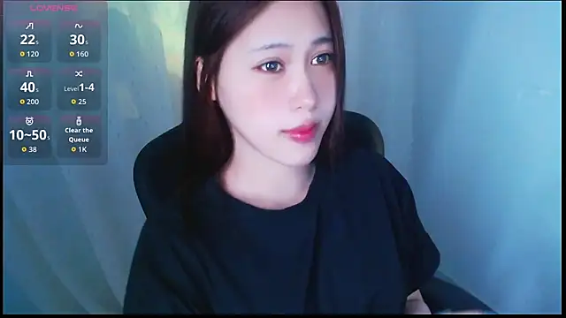 Snapshot of mystica-myst chatting on June 2026 04:59:01 AM mystica-myst online show from June 2026 04:59:01 AM