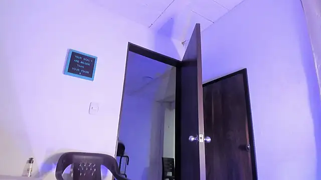 Dann 17  online show from November 2025 11:21:02 AM