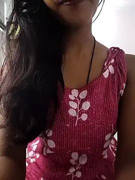 anjali2351 online show from October 2025 09:42:02 AM