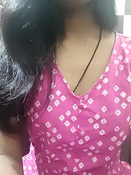 anjali2351 online show from October 2025 07:04:02 PM