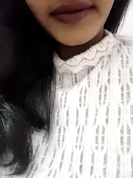 anjali2351 online show from November 2025 01:58:02 PM