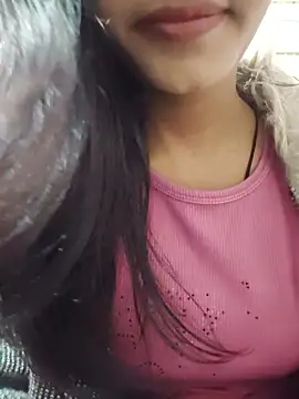 anjali2351 online show from January 2026 05:21:01 AM