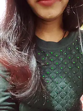 anjali2351 online show from January 2026 05:27:01 PM