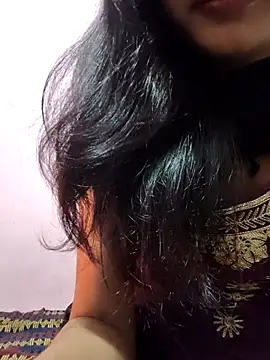 anjali2351 online show from February 2026 06:57:02 PM