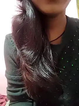 anjali2351 online show from February 2026 05:35:01 AM