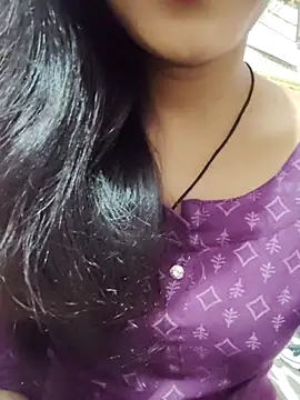 anjali2351 online show from February 2026 05:02:01 PM