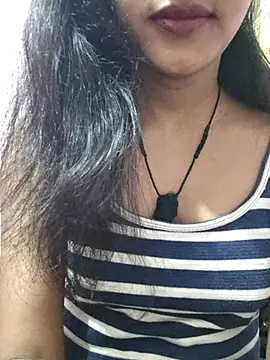 anjali2351 online show from March 2026 05:06:01 PM