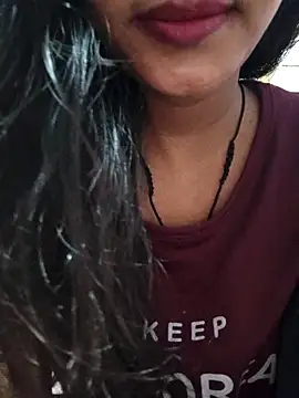 anjali2351 online show from March 2026 12:27:02 PM