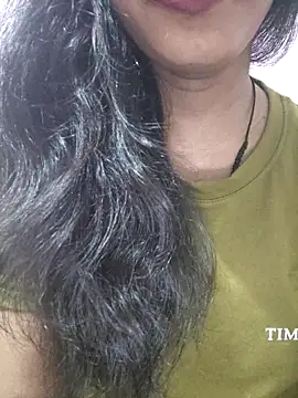 anjali2351 online show from April 2026 05:26:02 AM