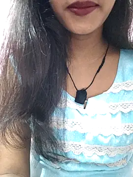 anjali2351 online show from April 2026 06:16:01 AM