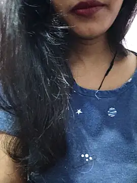 anjali2351 online show from April 2026 04:43:02 PM