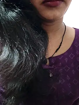 anjali2351 online show from April 2026 04:30:01 AM