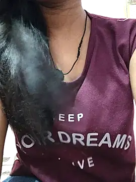 anjali2351 online show from April 2026 09:41:02 AM