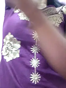 anjali2351 online show from April 2026 05:43:02 AM