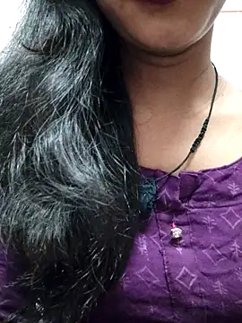 Snapshot of anjali2351 chatting on May 2026 06:24:01 PM anjali2351 online show from May 2026 06:24:01 PM