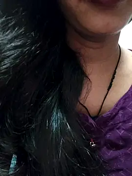 Snapshot of anjali2351 chatting on May 2026 01:05:01 PM anjali2351 online show from May 2026 01:05:01 PM