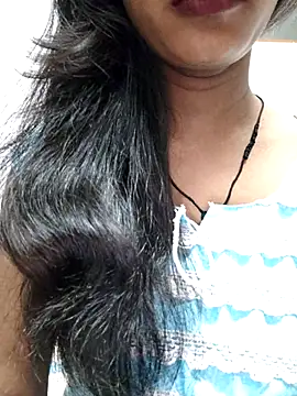 Snapshot of anjali2351 chatting on May 2026 05:18:02 PM anjali2351 online show from May 2026 05:18:02 PM
