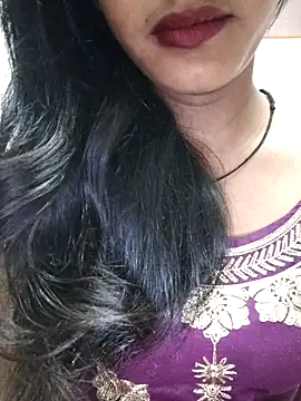 Snapshot of anjali2351 chatting on May 2026 11:29:01 AM anjali2351 online show from May 2026 11:29:01 AM