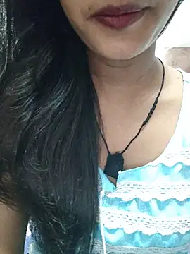 Snapshot of anjali2351 chatting on May 2026 04:14:02 PM anjali2351 online show from May 2026 04:14:02 PM