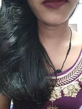 Snapshot of anjali2351 chatting on May 2026 01:07:01 PM anjali2351 online show from May 2026 01:07:01 PM