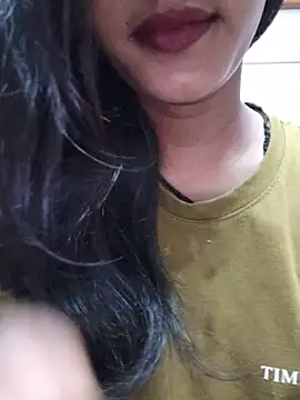 Snapshot of anjali2351 chatting on May 2026 10:44:02 AM anjali2351 online show from May 2026 10:44:02 AM