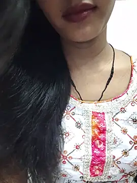 Snapshot of anjali2351 chatting on May 2026 07:14:02 AM anjali2351 online show from May 2026 07:14:02 AM