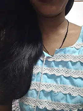 Snapshot of anjali2351 chatting on May 2026 07:20:02 PM anjali2351 online show from May 2026 07:20:02 PM