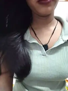 Snapshot of anjali2351 chatting on May 2026 06:43:02 AM anjali2351 online show from May 2026 06:43:02 AM