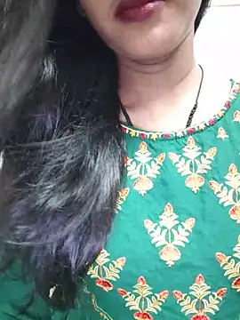 Snapshot of anjali2351 chatting on June 2026 11:38:01 AM anjali2351 online show from June 2026 11:38:01 AM