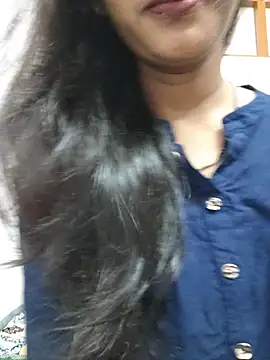 Snapshot of anjali2351 chatting on June 2026 03:35:01 AM anjali2351 online show from June 2026 03:35:01 AM