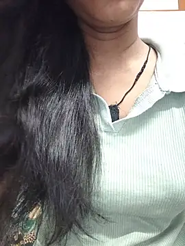 Snapshot of anjali2351 chatting on June 2026 03:07:02 PM anjali2351 online show from June 2026 03:07:02 PM