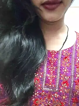 Snapshot of anjali2351 chatting on June 2026 06:11:01 PM anjali2351 online show from June 2026 06:11:01 PM