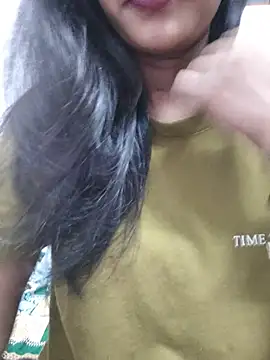 Snapshot of anjali2351 chatting on June 2026 05:24:02 PM anjali2351 online show from June 2026 05:24:02 PM