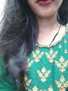 anjali2351 online show from July 2026 03:46:02 AM