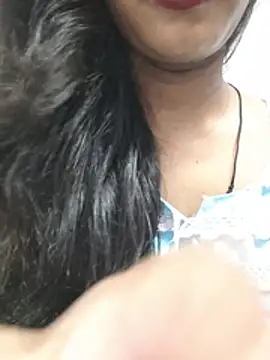 anjali2351 online show from July 2026 10:08:02 AM