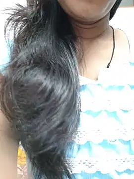 anjali2351 online show from July 2026 06:28:01 PM