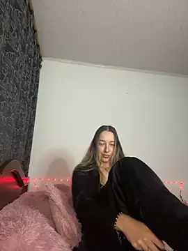 Sophia rouse online show from October 2025 05:09:02 AM