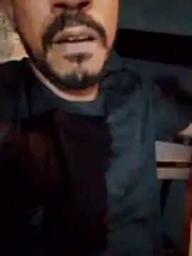 picadme online show from March 2026 12:26:02 AM